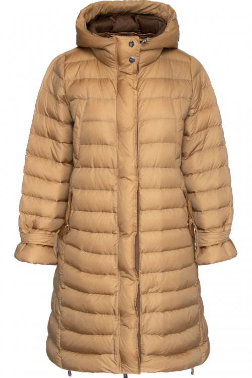 Пуховик 26.08.2023 Newlife.moda