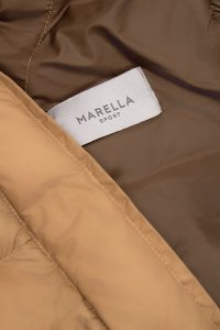 Пуховик 26.08.2023 Newlife.moda