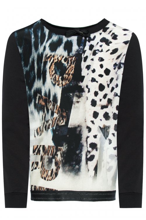 Свитшот 27.08.2023 Newlife.moda