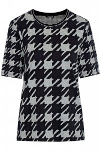 Футболка 26.08.2023 Newlife.moda