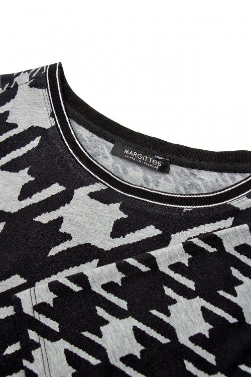 Футболка 26.08.2023 Newlife.moda