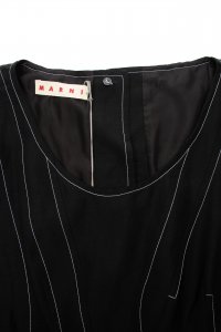 Повседневное платье 29.08.2023 Newlife.moda