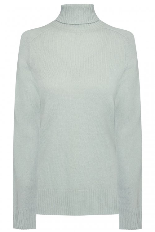 Бадлон 29.08.2023 Newlife.moda