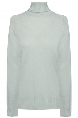 Бадлон 29.08.2023 Newlife.moda