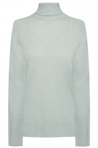 Бадлон 29.08.2023 Newlife.moda