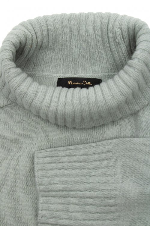 Бадлон 29.08.2023 Newlife.moda