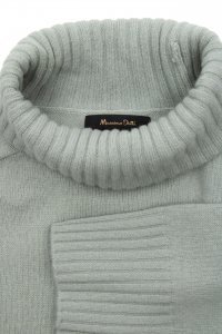 Бадлон 29.08.2023 Newlife.moda