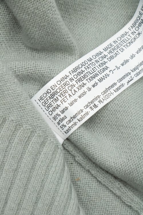 Бадлон 29.08.2023 Newlife.moda