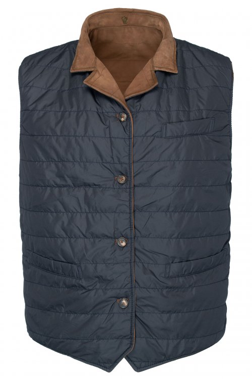 Жилет 28.08.2023 Newlife.moda