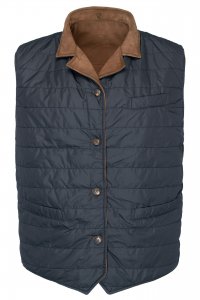 Жилет 28.08.2023 Newlife.moda