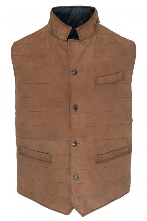 Жилет 28.08.2023 Newlife.moda