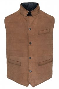 Жилет 28.08.2023 Newlife.moda