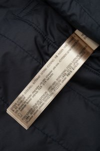 Жилет 28.08.2023 Newlife.moda