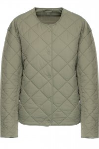 Легкая куртка 26.08.2023 Newlife.moda