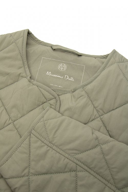 Легкая куртка 26.08.2023 Newlife.moda