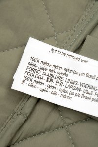 Легкая куртка 26.08.2023 Newlife.moda