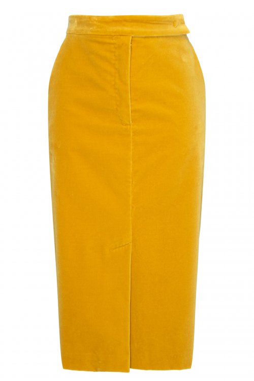 Юбка мини 28.08.2023 Newlife.moda