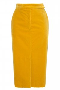 Юбка мини 28.08.2023 Newlife.moda