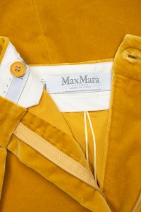 Юбка мини 28.08.2023 Newlife.moda