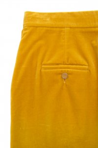 Юбка мини 28.08.2023 Newlife.moda