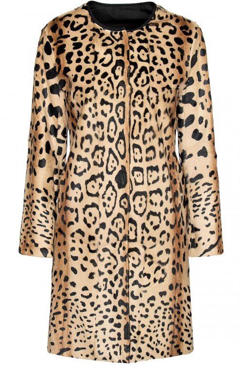 Шуба 05.09.2023 Newlife.moda