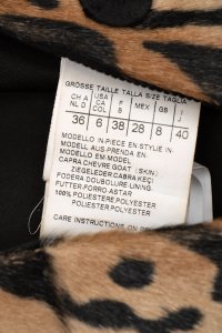 Шуба 05.09.2023 Newlife.moda