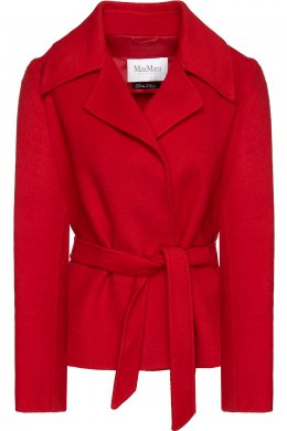 Жакет 26.08.2023 Newlife.moda