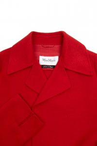 Жакет 26.08.2023 Newlife.moda