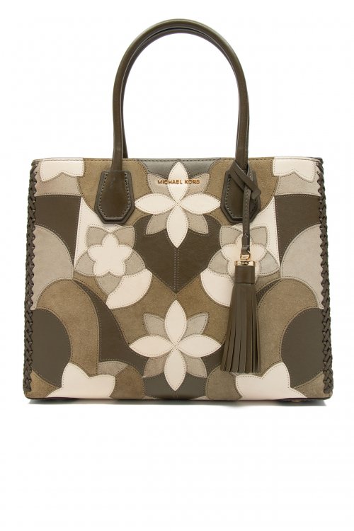 Кожаная сумка 28.08.2023 Newlife.moda