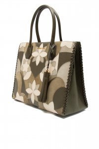 Кожаная сумка 28.08.2023 Newlife.moda