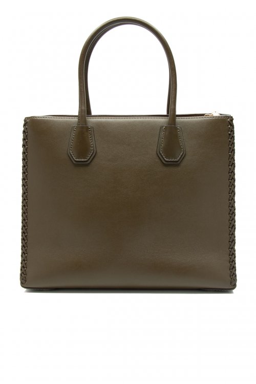 Кожаная сумка 28.08.2023 Newlife.moda