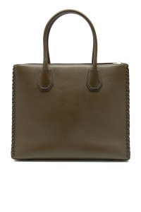 Кожаная сумка 28.08.2023 Newlife.moda