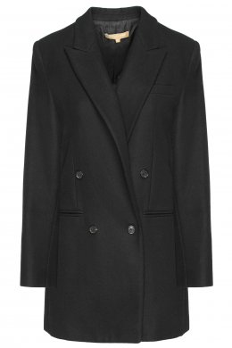 Жакет 27.08.2023 Newlife.moda