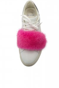 Кеды 25.08.2023 Newlife.moda