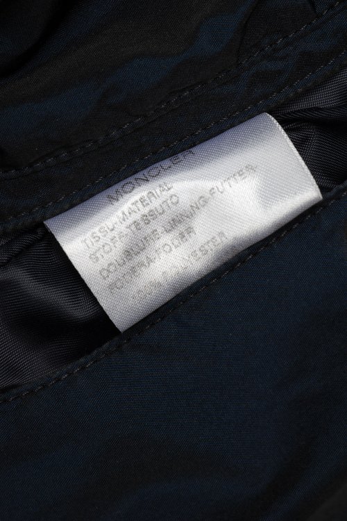 Легкая куртка 30.08.2023 Newlife.moda