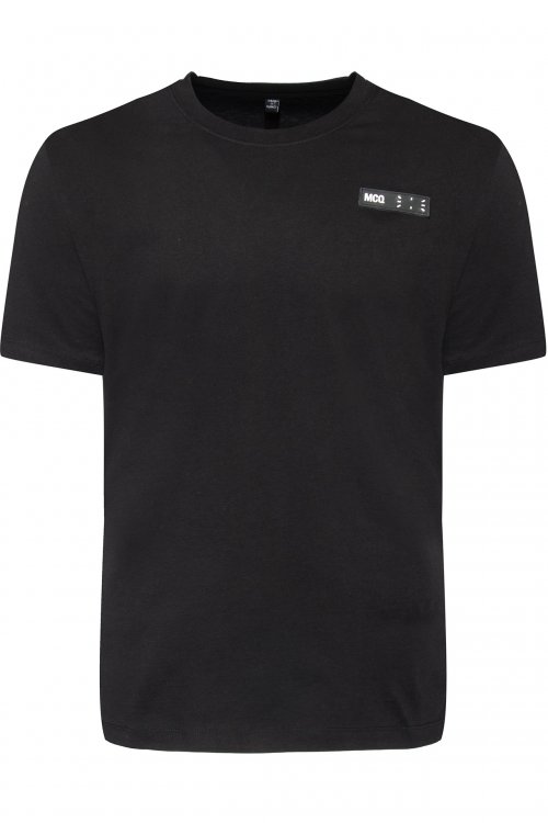 Футболка с коротким рукавом 29.08.2023 Newlife.moda