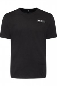 Футболка с коротким рукавом 29.08.2023 Newlife.moda