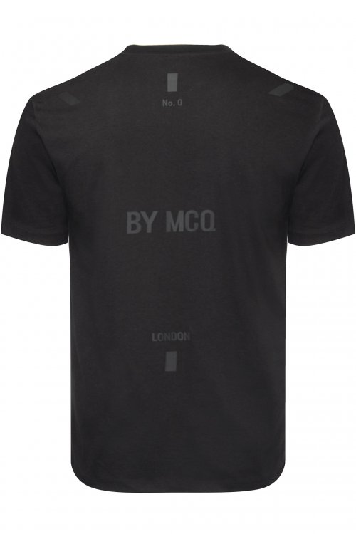 Футболка с коротким рукавом 29.08.2023 Newlife.moda