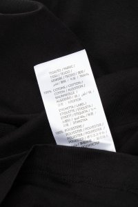 Футболка с коротким рукавом 29.08.2023 Newlife.moda