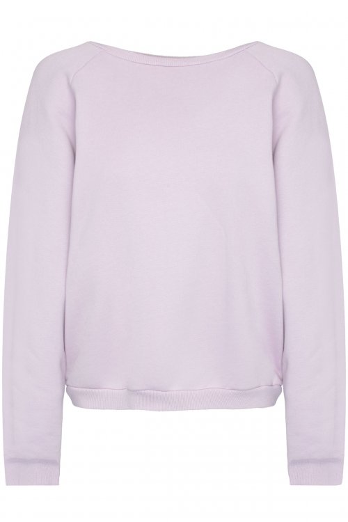 Свитшот 29.08.2023 Newlife.moda