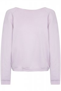 Свитшот 29.08.2023 Newlife.moda