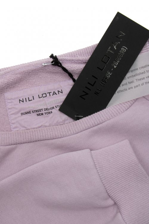 Свитшот 29.08.2023 Newlife.moda