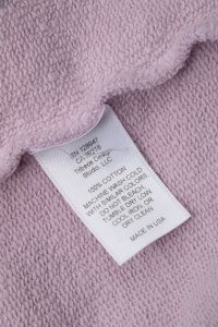 Свитшот 29.08.2023 Newlife.moda