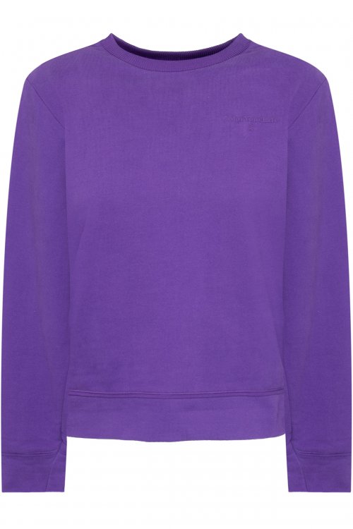 Спортивный костюм 29.08.2023 Newlife.moda