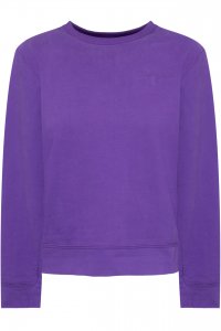 Спортивный костюм 29.08.2023 Newlife.moda