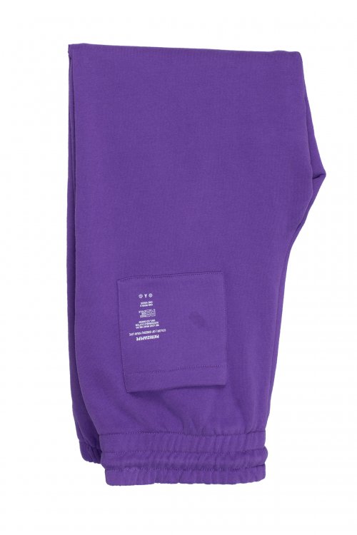 Спортивный костюм 29.08.2023 Newlife.moda