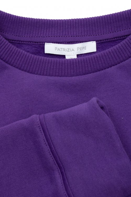 Спортивный костюм 29.08.2023 Newlife.moda