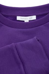 Спортивный костюм 29.08.2023 Newlife.moda