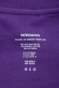 Спортивный костюм 29.08.2023 Newlife.moda
