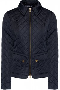 Легкая куртка 26.08.2023 Newlife.moda